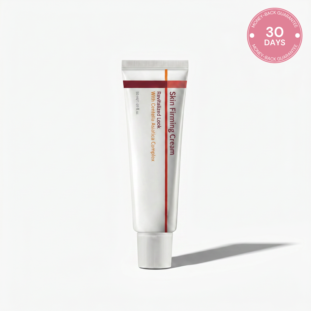 Age Reverse Cream N8