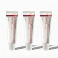 Age Reverse Cream